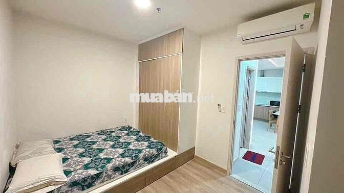 CHO THUÊ CHUNG CƯ COMPASS ONE 2PN FULL NT