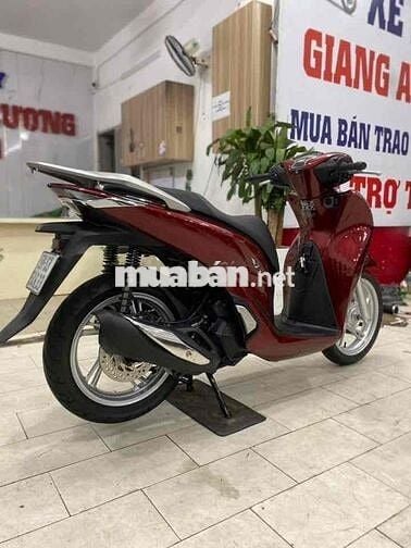 SH 150 ABS bstp ngay chủ mới keng