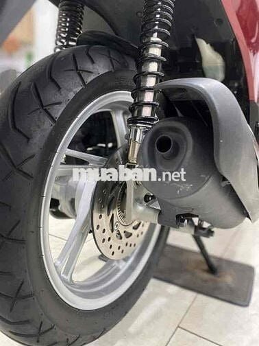 SH 150 ABS bstp ngay chủ mới keng