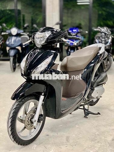 🔥 Honda Vision 2020 – Chính Chủ BSTP Xe Đẹp Chuẩn