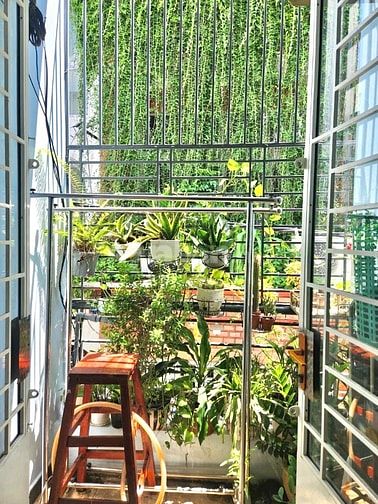 Bán nhà 2 mặt hẻm ô tô, 62m2(4.1x15), 2 Tầng, Đường Vườn Lài Tân Phú