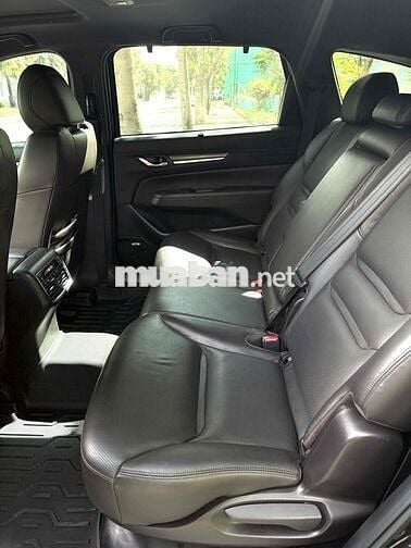 🚗Mazda CX 8 2023 Premium AWD siêu đẹp🚗