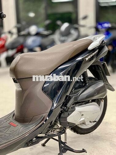 🔥 Honda Vision 2020 – Chính Chủ BSTP Xe Đẹp Chuẩn