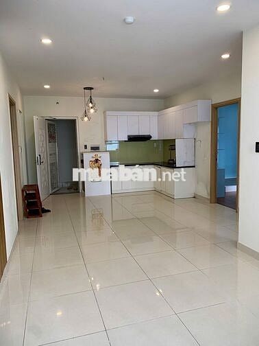 Bán rẻ căn 79m2 3pn 2wc góc giá 2,7 tỷ (full thuế phí, tl lộc lá)