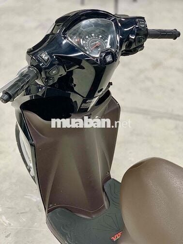 🔥 Honda Vision 2020 – Chính Chủ BSTP Xe Đẹp Chuẩn
