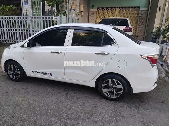2021 Sedan 1.2 MT - 120000 km