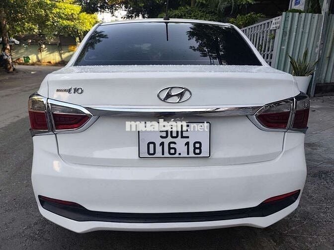 2021 Sedan 1.2 MT - 120000 km