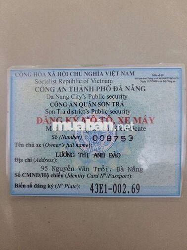 Cần bán