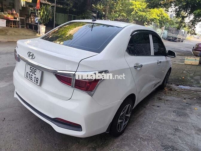 2021 Sedan 1.2 MT - 120000 km