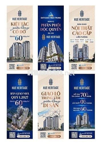 CĂN HỘ CAO CẤP NGAY TTTP HUẾ,KHỞI NGUỒN CỦA THỜI ĐẠI NGAY CỐ ĐÔ