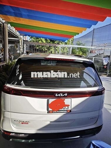 2024 Signature 2.2D - 60000 km