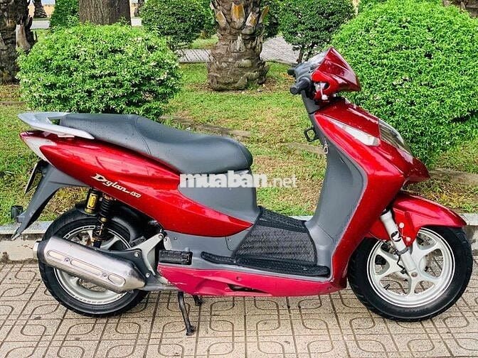dylan biển tp đẹp keng xà beng