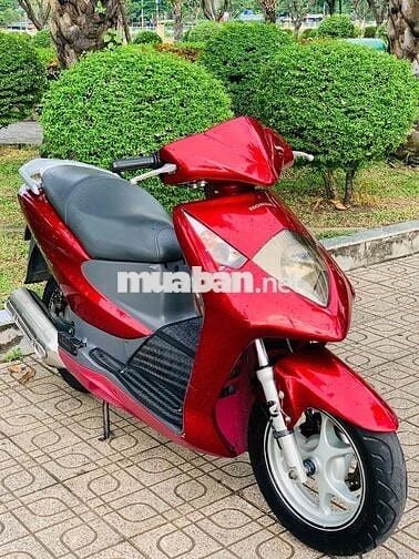 dylan biển tp đẹp keng xà beng