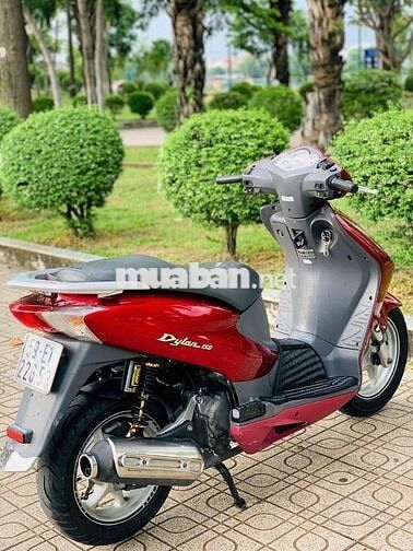 dylan biển tp đẹp keng xà beng