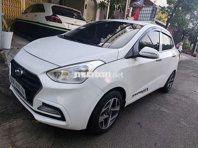 2021 Sedan 1.2 MT - 120000 km