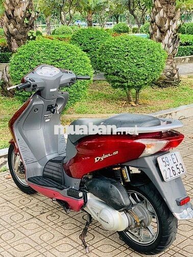 dylan biển tp đẹp keng xà beng