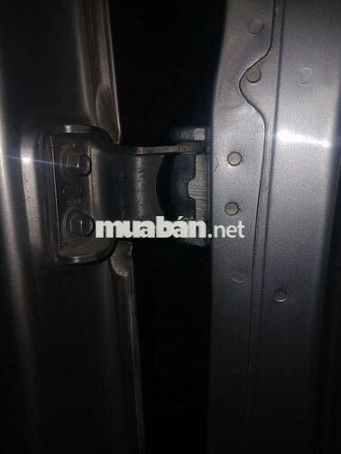 Xe Ford Transit 16 chỗ