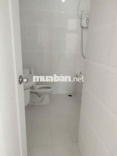 Chính chủ cần cho thuê căn hộ Terra Rosa Khang Nam - 92m2 - nhà trống