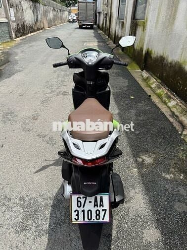 Vision 2024 Chính chủ siêu lướt