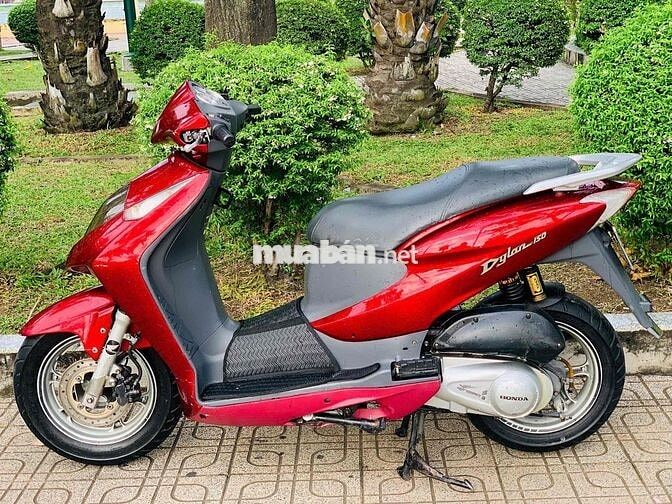 dylan biển tp đẹp keng xà beng