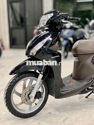 🔥 Honda Vision 2020 – Chính Chủ BSTP Xe Đẹp Chuẩn