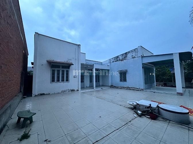Bán nhà Tây Ninh , giá 2 tỷ 7 còn thương lượng cho ai muốn mua
