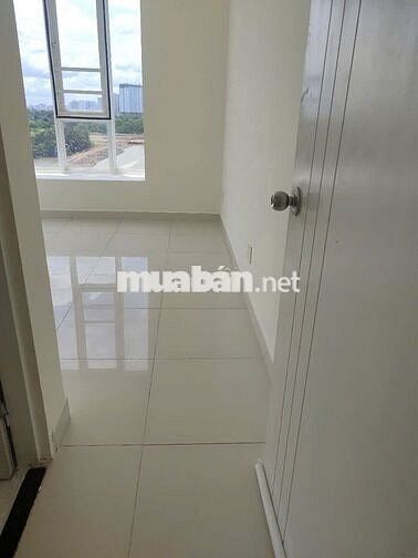 Chính chủ cần cho thuê căn hộ Terra Rosa Khang Nam - 92m2 - nhà trống