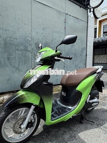 Vision 2024 Chính chủ siêu lướt