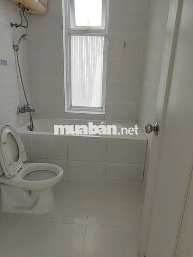 Chính chủ cần cho thuê căn hộ Terra Rosa Khang Nam - 92m2 - nhà trống