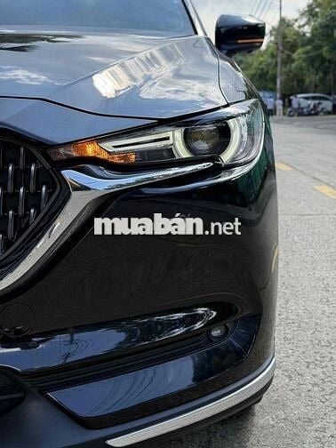 🚗Mazda CX 8 2023 Premium AWD siêu đẹp🚗