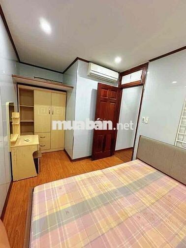 MẶT PHỐ TRẦN ĐIỀN- TẶNG NỘI THẤT VỀ Ở LUÔN 2tỷ150