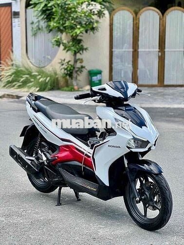 AB 125 2020 KHOÁ SMK BSTP CHÍNH CHỦ CÓ BÁN GÓP