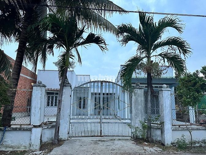 Bán nhà Tây Ninh , giá 2 tỷ 7 còn thương lượng cho ai muốn mua
