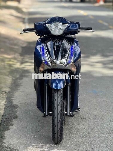 SH 150i 2013 BSTP 9 Chủ ( GÓP BAO NỢ XẤU )