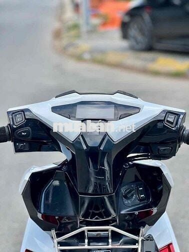 AB 125 2020 KHOÁ SMK BSTP CHÍNH CHỦ CÓ BÁN GÓP