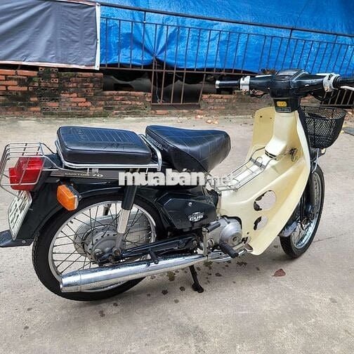 Cup 70custum nguyên rin hàng sưu tầm cực hiếm
