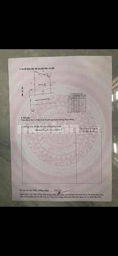 Bán nhà Tây Ninh , giá 2 tỷ 7 còn thương lượng cho ai muốn mua