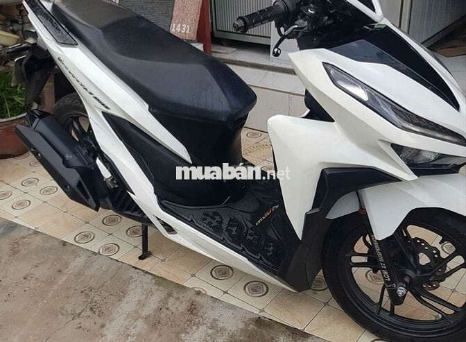 VARIO 150