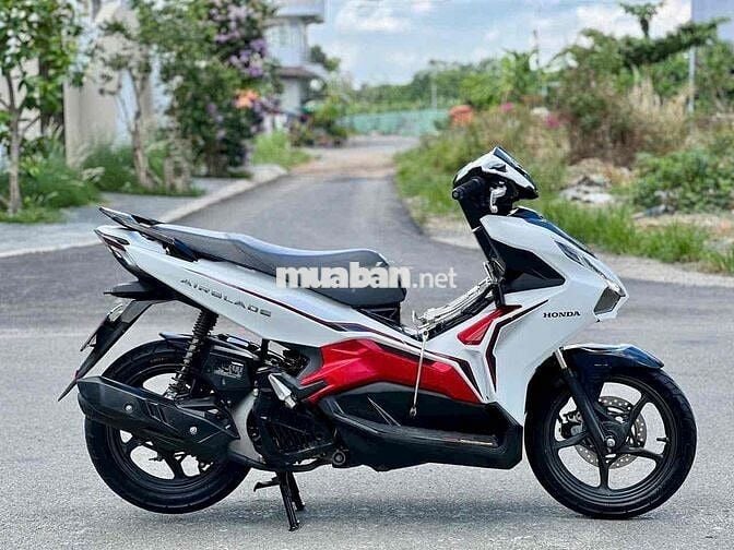 AB 125 2020 KHOÁ SMK BSTP CHÍNH CHỦ CÓ BÁN GÓP