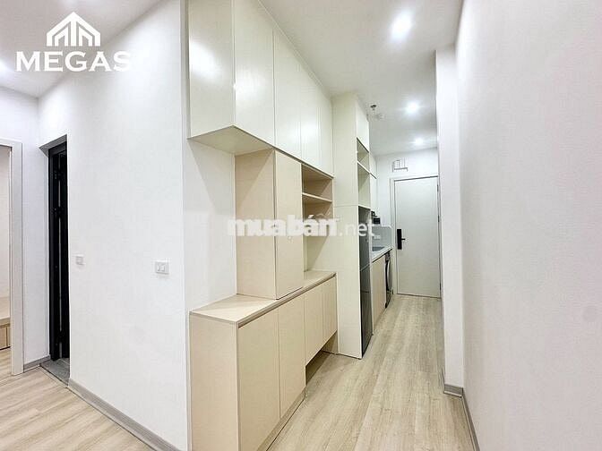 CĂN HỘ 2N1K, GÁC XÉP, STUDIO - NGAY TẠI ĐH NGOẠI THƯƠNG, GT VẬN TẢI