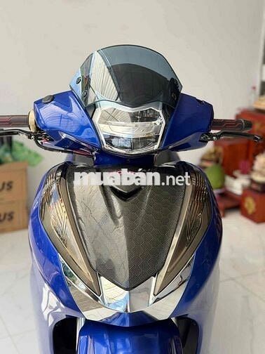 #SH300i ABS nhập ý , dkld 2017 #BSTP