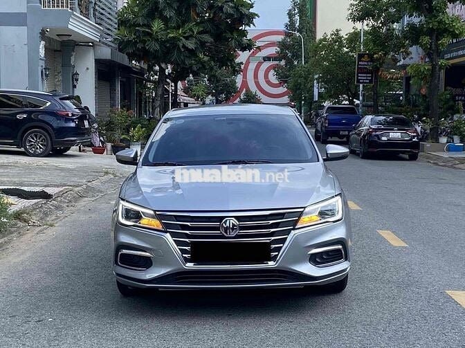 Xe số sàn mới đi gần 18 ngàn cây bao test