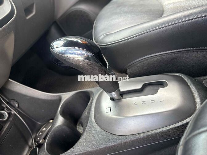 VinFast Fadil 2020 - 50000 km