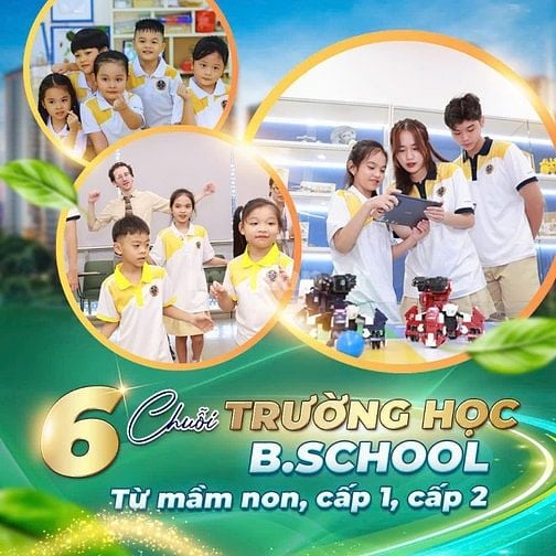 Ra mắt Siêu Phẩm Căn Hộ Bcons city 3ha,6 phút ngã tư linh xuân thủ đức