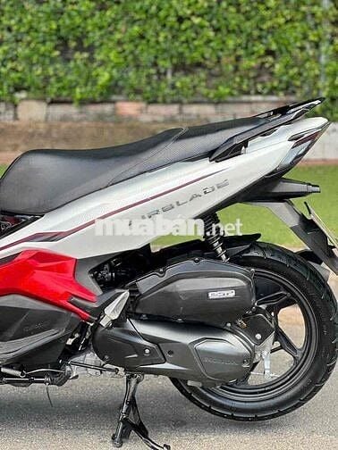 AB 125 2020 KHOÁ SMK BSTP CHÍNH CHỦ CÓ BÁN GÓP