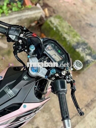 SiNoc 2019 9Chủ Zin Kiểng Up PXL