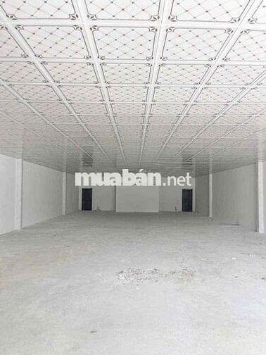 CHO THUÊ MẶT BẰNG TRẦN HOÀNG NA KẾ BÊN KDC NAM LONG 2