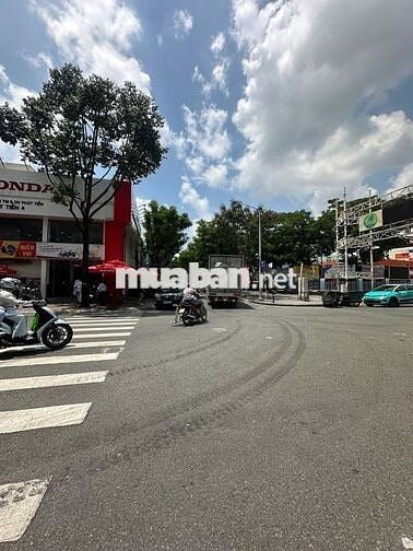 🔥 CHO THUÊ NHÀ MẶT TIỀN HOÀNG DIỆU, PHƯỜNG 2, QUẬN 4