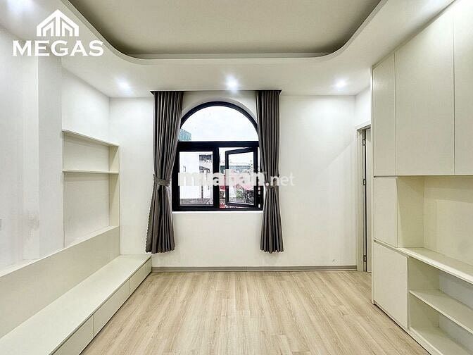 CĂN HỘ 2N1K, GÁC XÉP, STUDIO - NGAY TẠI ĐH NGOẠI THƯƠNG, GT VẬN TẢI