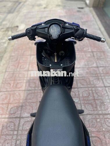 Bán ex 135 dọn kiểng Máy 57 bao êm,máy bốc